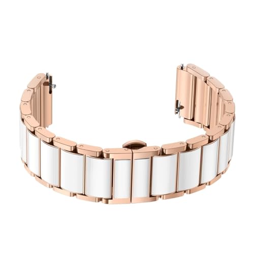 [appuivbt] ohZ~bNXohNCbN[XXgbvXgohvp 42 ~[g߉\ȃxghXgoh