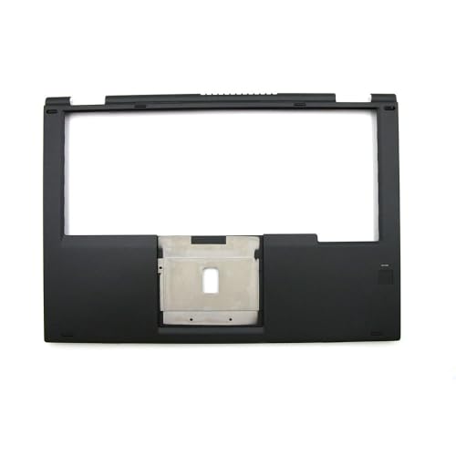 bvgbvp[XgɓK Lenovo ThinkPad Yoga 260 00UR678 00UR679 wF  啶