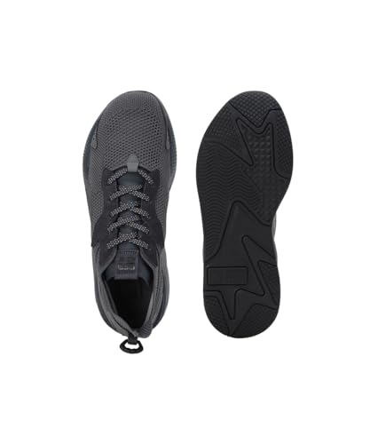 Image of Puma Unisex-Adult Rs-xk Sneaker