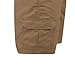 Propper Men's Tactical Short, Coyote, 36