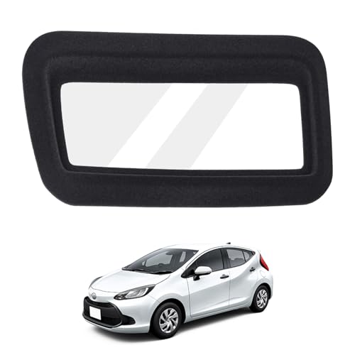 Cartist ANA MXPK1n ɓKp HUDیJo[ HUDJo[ HUDԐp wbhAbvfBXvCJo[ AQUA MXPK10 MXPK11 MXPK15 MXPK16 2021N7-s ˌጸ Ԏp݌v یJo[ H