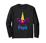 Photo Gallery camisa de unicornio negra papa de cumpleanos maglia a manica Photo Gallery camisa de unicornio negra papa de cumpleanos maglia a manica