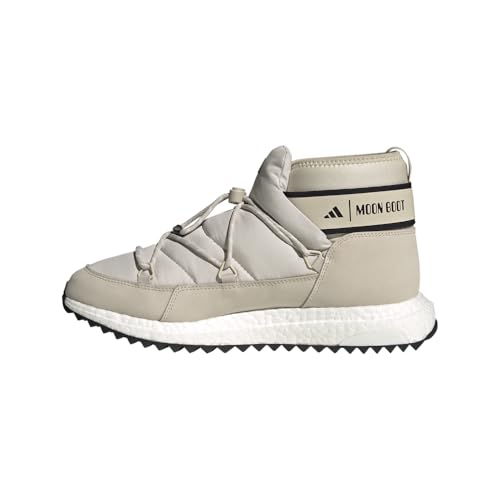 adidas Unisex-Adult Moon Boot Ultraboost Ultraboot Sneaker3