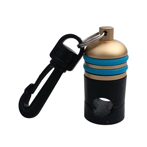 XL[o _CrO z[X z_[ Nbv NCbN [X ^R pM[^[ SȃNv _CrO M[^[ z_[