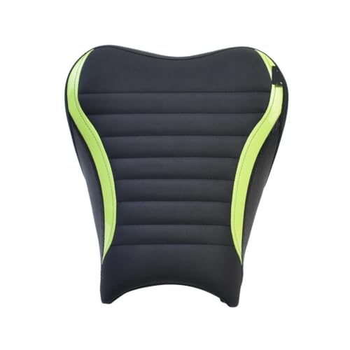 Cojin para asiento Z900 contra el cansancio lumbar del conductor y pasajero
