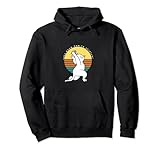 Yoga & Cat Lover Designs Shirt Merch & Co.