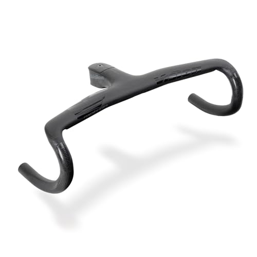 Vision 5d Acr Evo L Handlebar 110 mm