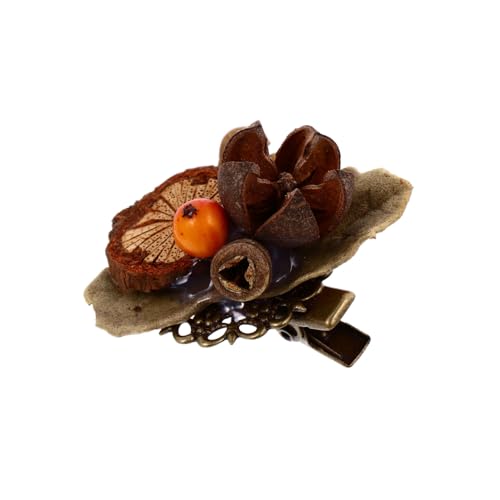 Mikinona 1 au[` ~j}Xg̔ Be[W񂴂 ȃwANbv ̎q̂߂̃Be[WwANbv gȃwANbv ͑x[AڂAtAuY