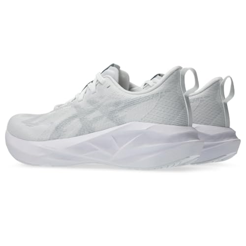 Image of ASICS Women's NOVABLAST 5 Running Shoes