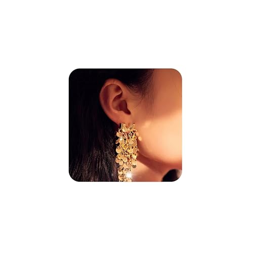 [Mesaro]  sAX fB[X AM[Ή CO Vo[ h ANZT[ v[g lC LL XeX 傫  ig  蕨