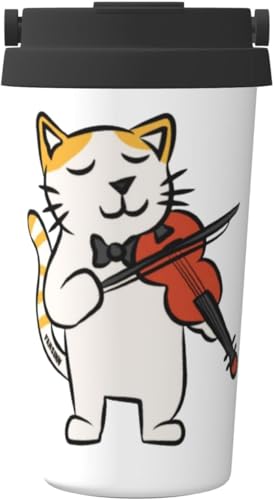  L oCI y Aj }OJbv ^fM ۉ ۗ lC XeX{g RȂ 500ml j̎q ̎q  l q