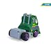 Imagen de Jada Radio Control Hulk Smash-Up 1:24
