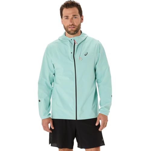 Image of ASICS Mens Jacket