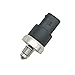 Generic 0265005303 Pressure Sensor Automotive for Accurate Readings