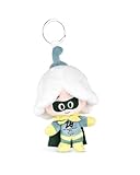 COLLECTIONNEZ TOUTES LES PELUCHES FLO PARALYMPIQUES : Complétez votre collection peluche avec Super FLO, Rock FLO, Fashion FLO et les modèles olympiques Cute FLO, Sport FLO et Genius FLO, pour reconstituer la tribu complète des Flo’s.