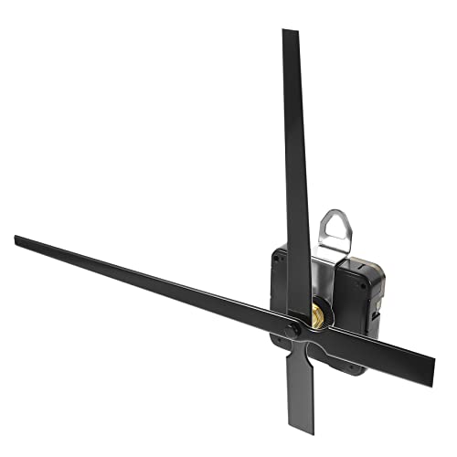 HOMSFOU drv[ug Lbg VtgΉ vp