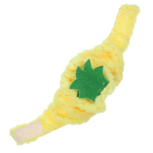 BESPORTBLE Lp킢Xq ȃybgLbv ^ƔLp[eB[RXvwbhEFA svŎ^ъȒP jՂBe