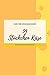 59 Stückchen Käse I Käse Journal für Käsegeniesser: 6x9 I 120 Seiten I Logbuch Journal Notizbuch mit Checklisten und Geschmacks-Rad zur Bewertung einzigartiger Käse Geschmacksrichtungen