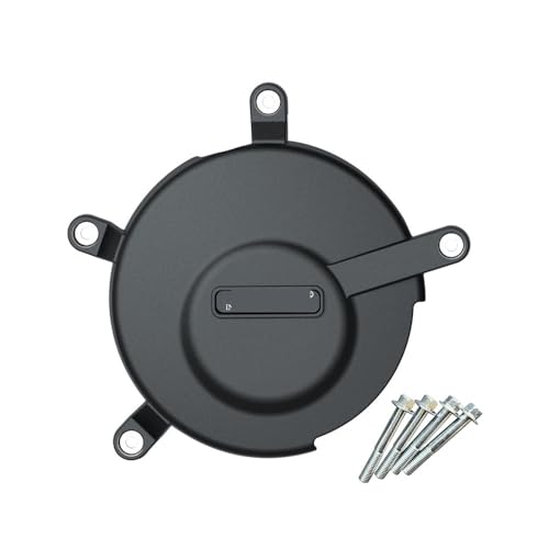 Protection ensemble accessoires pour GSXR 600 750 anti fissure