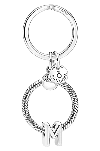 PANDORA Plata de Ley 925 51525-M