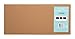 Pearhead Sonogram Progression Frame - Trimester by Trimester Pregnancy Milestone Keepsake, Gender-Neutral Nursery Decor, Displays 1st, 2nd & 3rd Trimester Ultrasound Photos, White