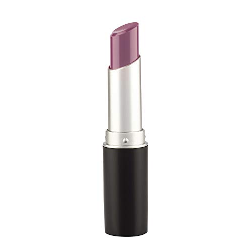 Image of Swiss Beauty Creamy Matte Smooth Velvet Lipstick | Highly Pigmented and Long Lasting Lipstick |Shade - 2, 3.2 G