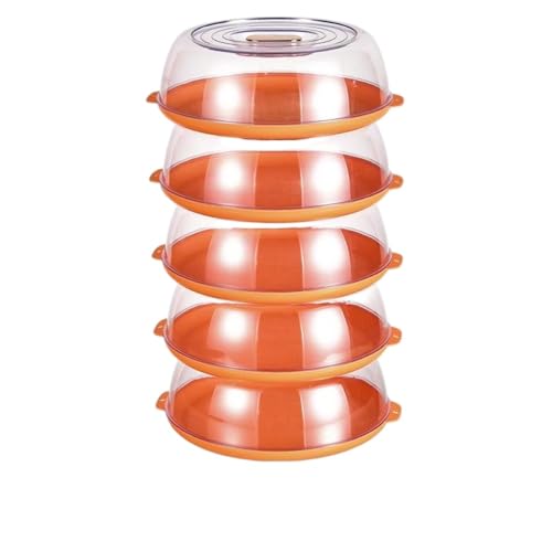 PET OFFICER  t[hJo[ dqWΉ HJo[ hoEh P[LJo[ ؕۑ wfM X^bLO 􂦂 JԂg ƒp AEghA (5K,IW)