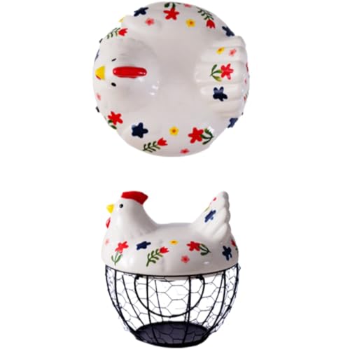 Sailozai GbObN ƒp {^ 25[ Lb`[ Ƌ[oXPbg Z~bN+S G݂ʕA؂̐ɂ (PfUC)