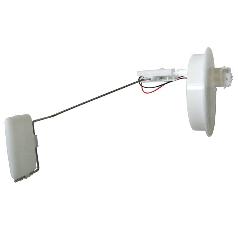 1 Piece Automotive Fuel Level Sensor 25060-8H301 for Nissan for X-Trail T30 NT30