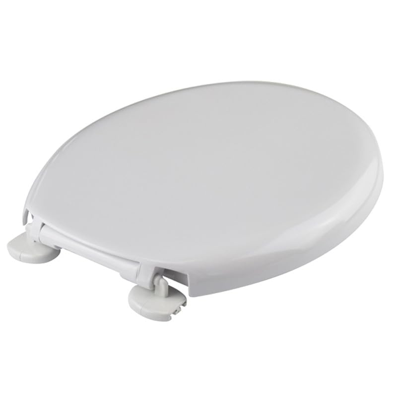 Yellowshop | Sedile WC Compatibile TENAX DOLOMITE, Copriwater Termoindurente