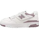 New Balance Sneakersy damskie 550, Sól morska 108, 37 EU