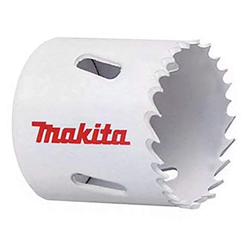 Makita D-47139 8 Piece Electricians Holesaw Kit - View #4