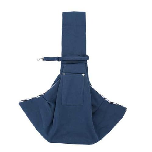 ybgXO ybg obO ^ Lp L[obO XOobO R ybgV_[obO 65*30*75CM ʋC |Pbg Mtg ^Cv13 g[gobO  ʋC ΂߂