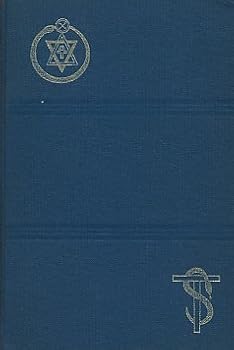 Unknown Binding The Secret Doctrine. Volumes I and II. Two volumes in one Book