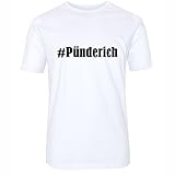 Für Damen gibt es die T-Shirts in folgenden Größen und Farben: XS-S-M-L-XL-XXL in den Farben: Weiss-Schwarz-Pink-Blau