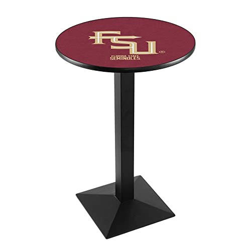 Holland Bar Stool Co. L217-36