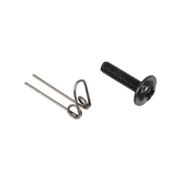 Amazon | CGS T8 SP SYSTEM Lightpull トリガーボックス CGS/東京