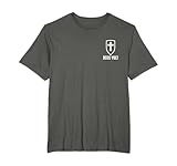 Deus Vult I Middle Ages Knight Templar Medieval