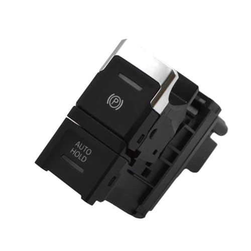 Interruptor de control botón P 5NG927225 recambio de freno Tiguan MK2 4
