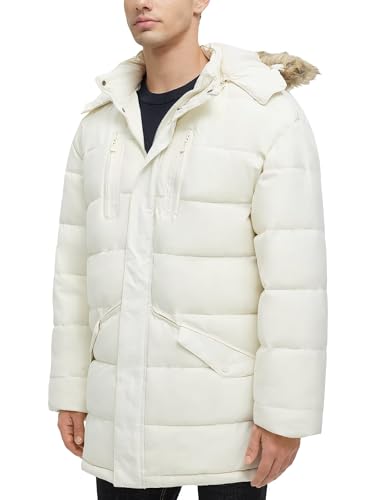 ジャケット・アウター treatment asia puffy jacket dinoworks Jackets – NOOWORKS