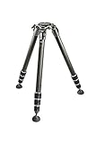 gitzo stativtasche Obere Anbringung 3/8″ Schraube