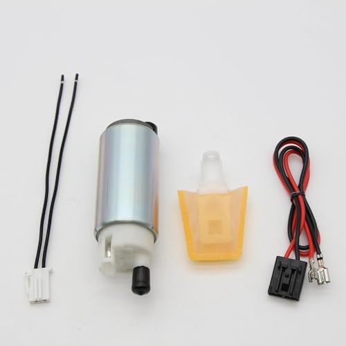 Bomba de combustible gasolina para Suzuki VZ800 M800 M50 15100-39G00