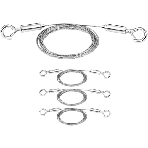 NOLITOY \Ȏʐ^݂艺C[4{Zbg XeXX`[p݂艺 tbNtC[[v ʐ^t[