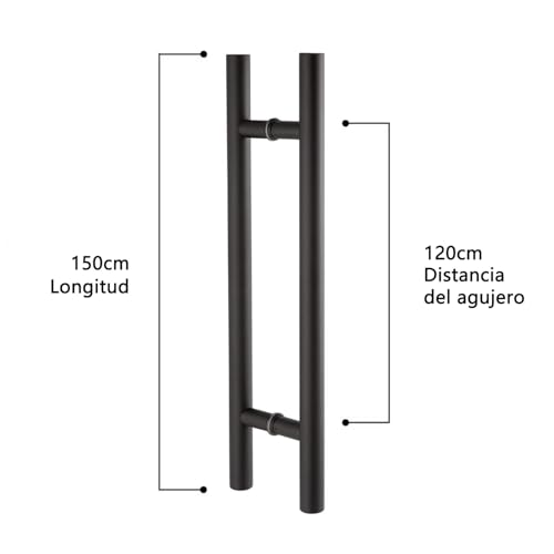 Opiniones y reviews de Puerta madera los mejores 5. 11 Imagen adicional