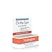 Neutrogena On-The-Spot Acne Treatment Vanishing Cream Formula 0.75 oz (Pack of 5)