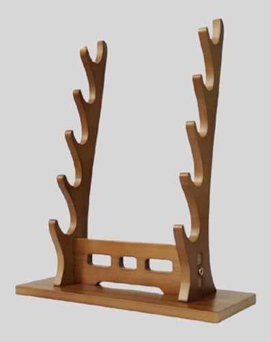 LumingLightؐiCtbNA@\B{A͑AT[xAAZAȂǂɍœKłBiƂĂg܂B4iB (5w,EH[ibgF) [sAi]