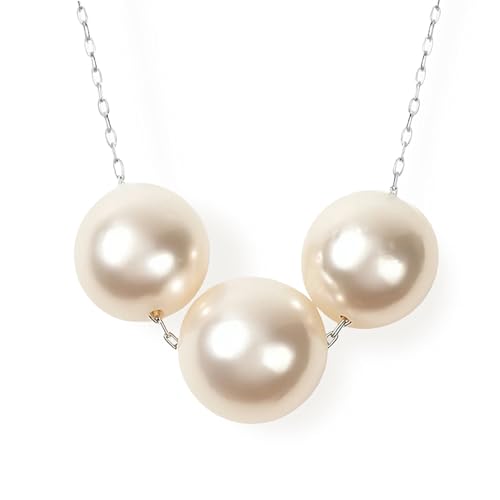 PLUSTER p[ lbNX O v`i ^ X[lbNX 7mm-7.5mm Fa   tH[}  Ǝ l NX}X v[g WG[ ANZT[