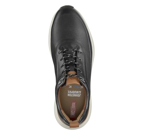 Johnston & Murphy XC+ Declan U-Throat Dress Casual Sneaker2