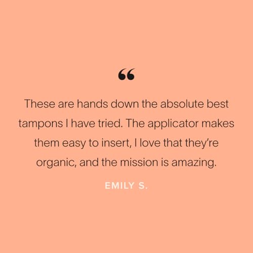 Tampons S/S+ - Image 10