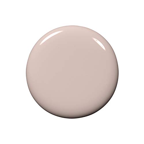 Essie Nagellack für farbintensive Fingernägel, Nr. 121 topless & barefoot, Nude, 13,5 ml – Bild 3